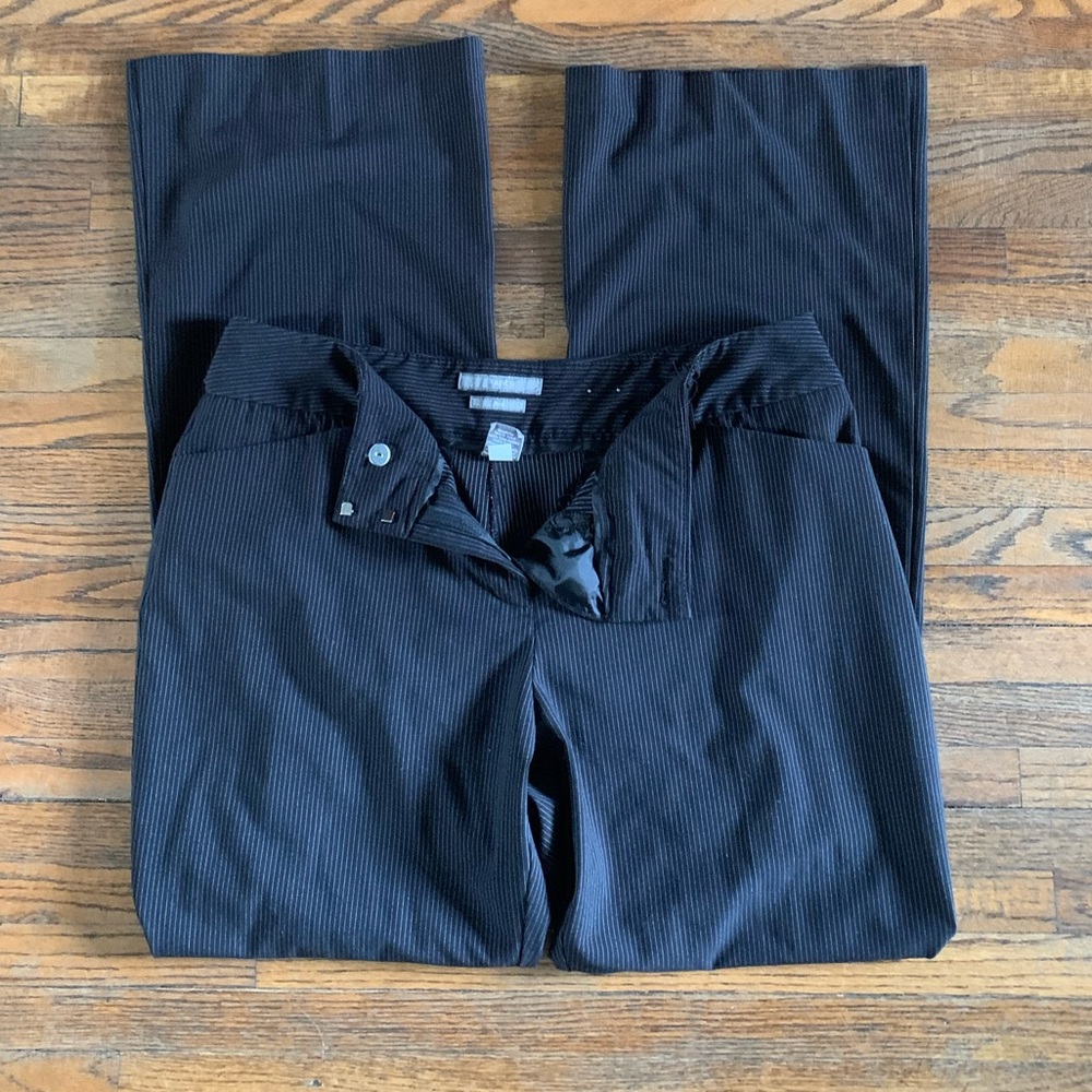 Apt 9.  Ava style dress slacks